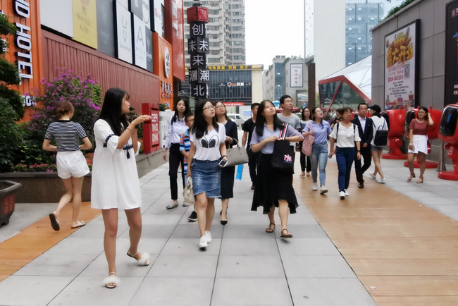 1546314657.jpg 2.jpg