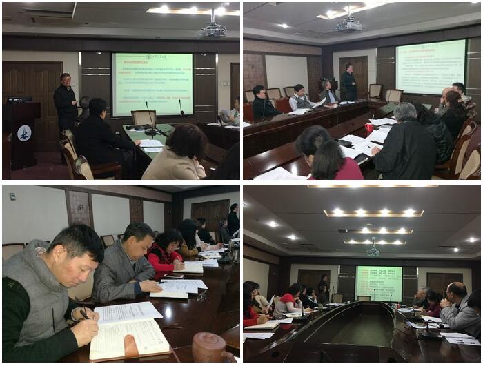 1546325248.jpg 1.JPG