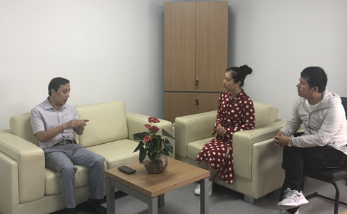 1561688602.jpg 1561688602.jpg