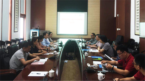 1559025089.jpg 1.jpg