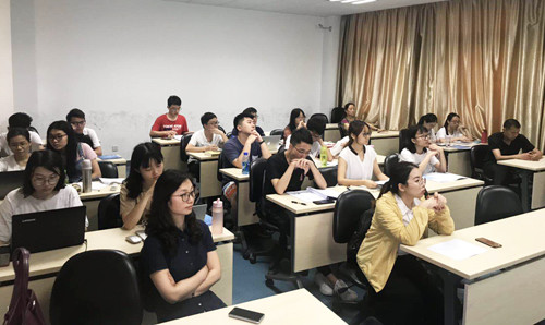 1559024900.jpg 6-1.jpg