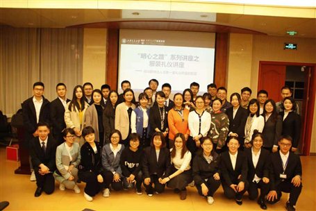 1546159121.jpg 3.jpg