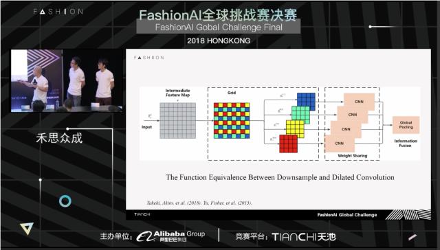 1546323827.jpg 3.jpg