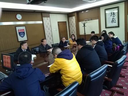 1552313643.jpg 2.jpg