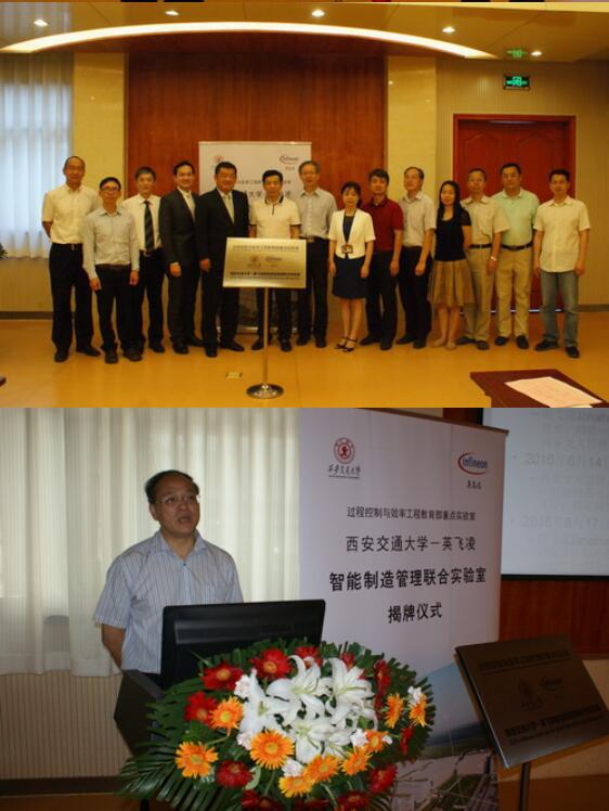 1552723687.jpg 2.jpg