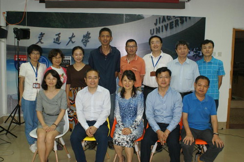 1552190673.jpg 5.jpg