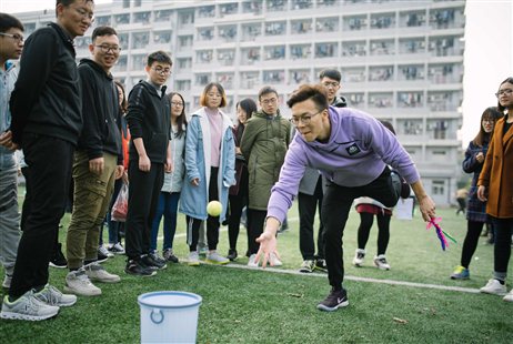 1546158659.jpg 5.jpg