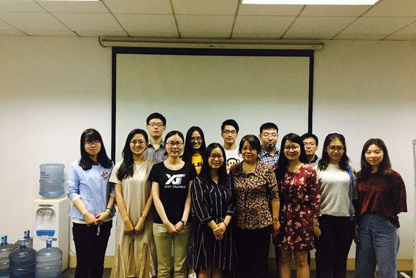 1546325073.jpg 3.jpg