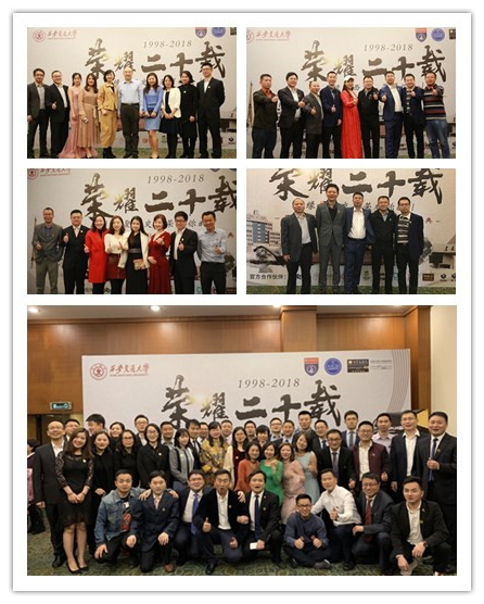 1547784126.png image.png