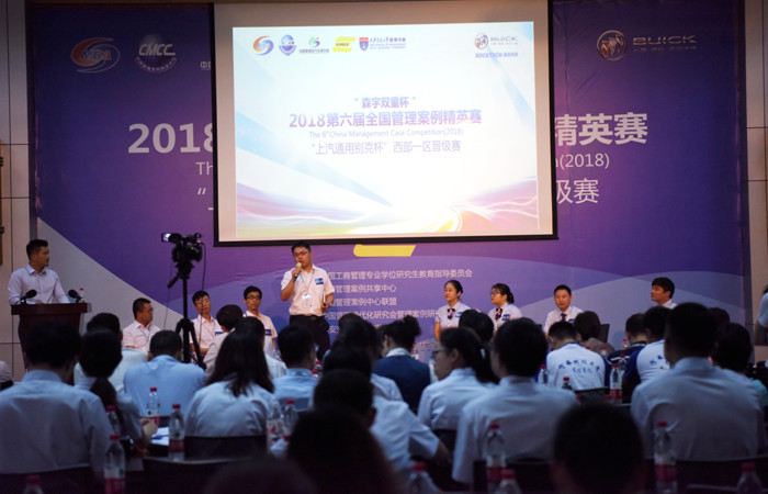 1546318685.jpg 1.jpg