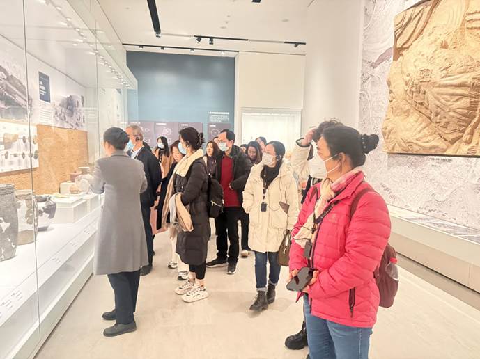 微信图片_20250301093114