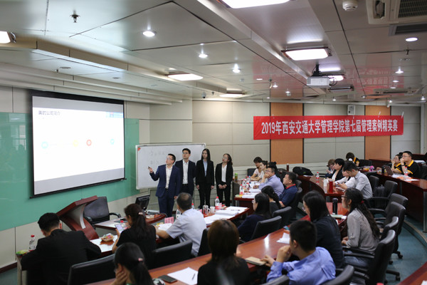 1560854186.jpg 4.jpg