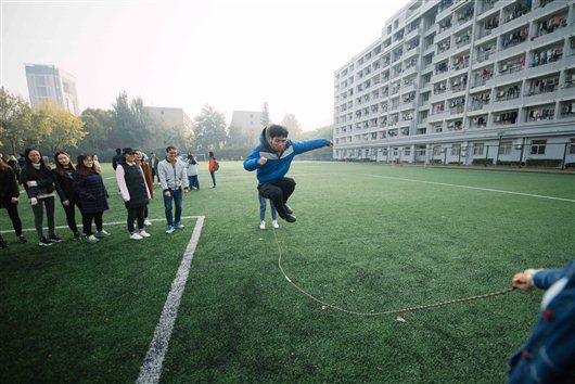 1546158600.jpg 1.jpg