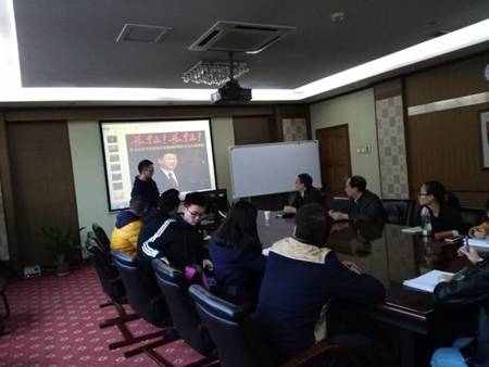 1552313636.jpg 1.jpg