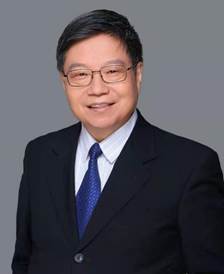 //bkimg.cdn.bcebos.com/pic/00e93901213fb80e7bec97a79487382eb9389b503e3e?x-bce-process=image/format,f_auto/quality,Q_70/resize,m_lfit,limit_1,w_536