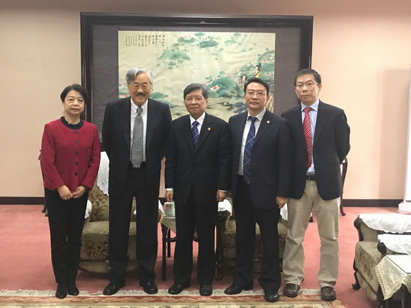 1552189267.jpg 1.jpg