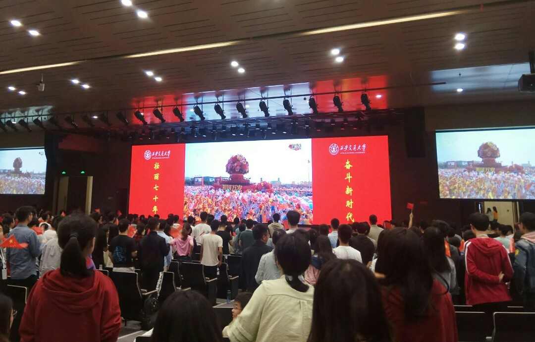 1569929670.jpg 1569929670.jpg