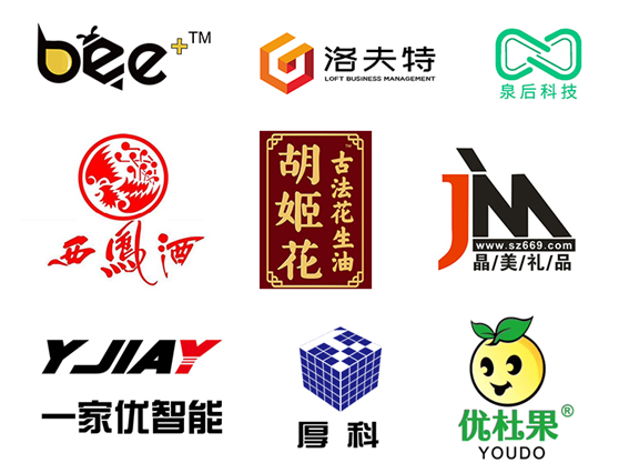 1547784172.png image.png