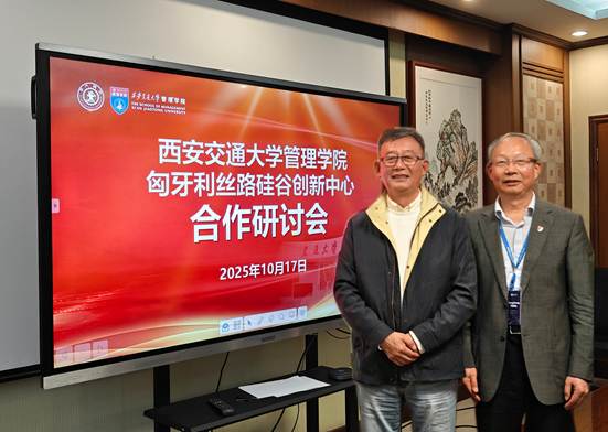 7c4b3bf8d0400fc5df7bda2c32fe43d9