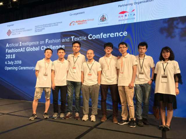 1546323800.jpg 1.jpg