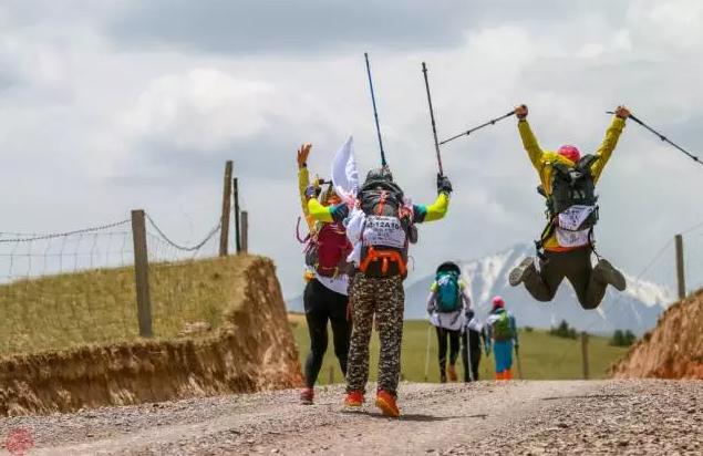 1546148216.jpg 3.jpg