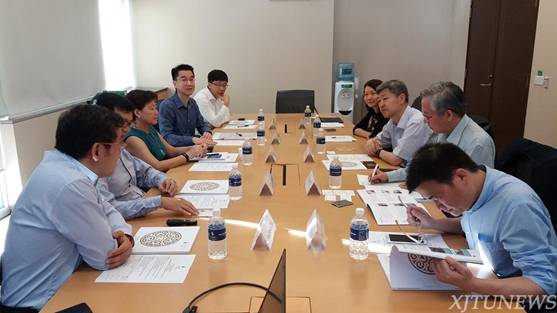 1552723282.jpg 2.jpg