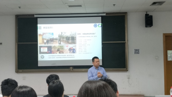 1546314340.jpg 2.jpg