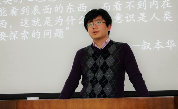 1552187561.jpg 2.jpg