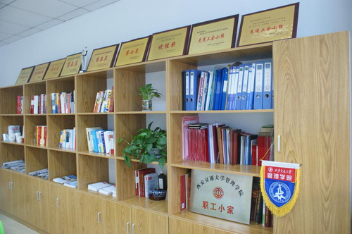 1552190666.jpg 4.jpg