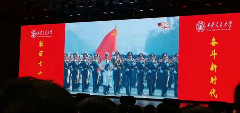 1569929591.png 1569929591.png