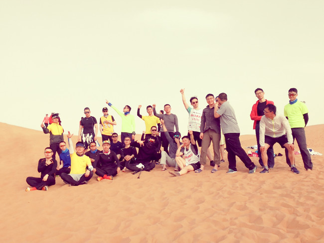 1546340538.jpg 2.jpg