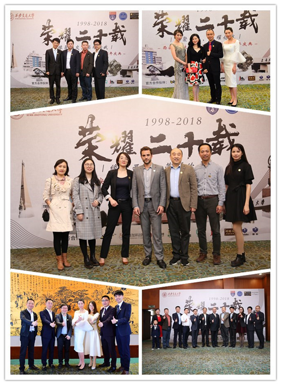 1547784105.png image.png