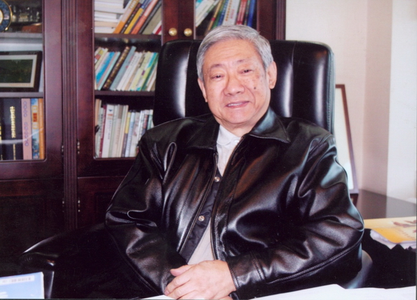 1552186645.jpg 1.jpg