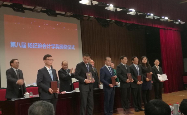 1552188251.jpg 2.jpg