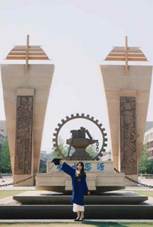 微信图片_2025-06-20_171757_284