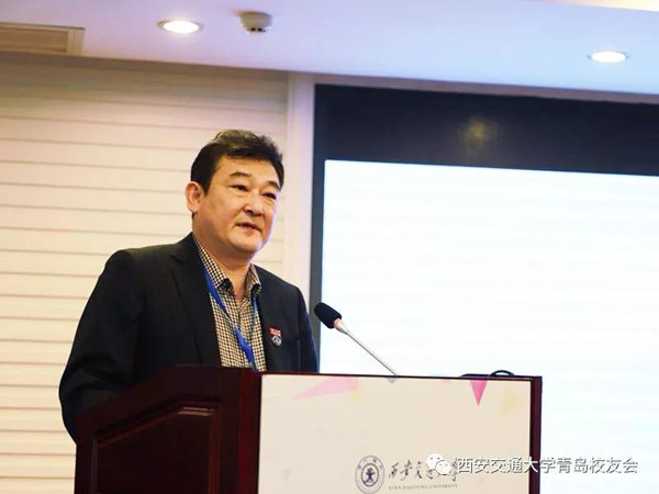 1546342245.jpg 4.jpg