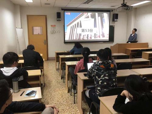 1553733872.jpg 1553733497(1).jpg