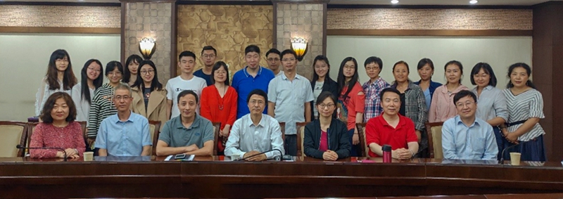 1559867854.jpg 新闻1-1_副本.jpg