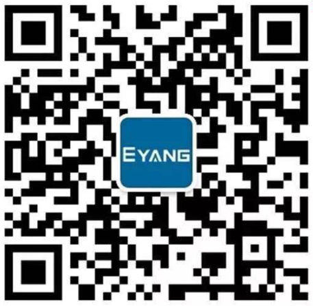 1553735988.png 1553736059.png