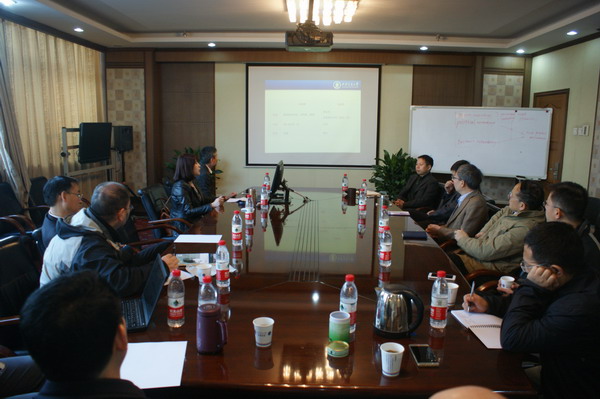 1552307093.jpg 3.jpg