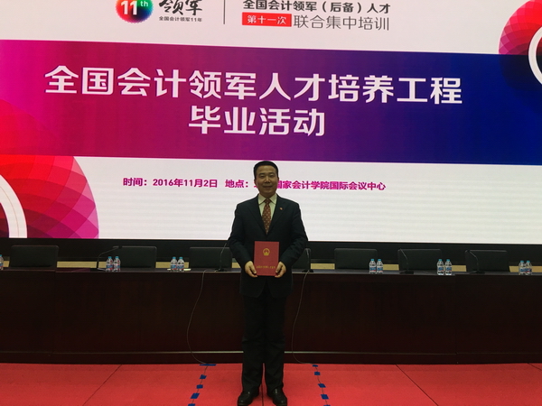 1552313739.jpg 1.jpg