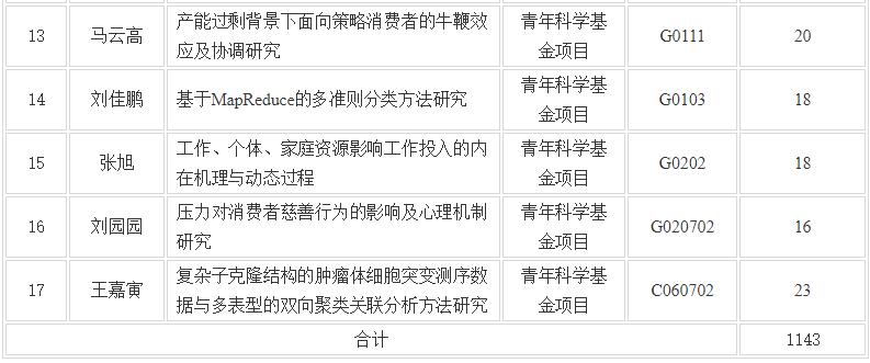 1552191105.jpg 2.jpg