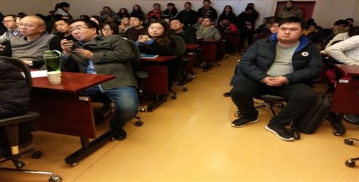 1546148995.jpg 1.jpg