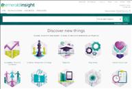 1546159730.jpg 6.jpg