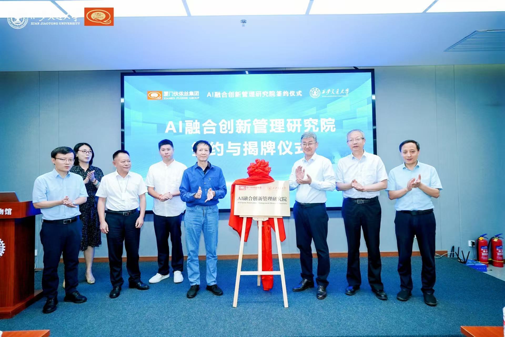 e0601857f104539a349cacb98925f34