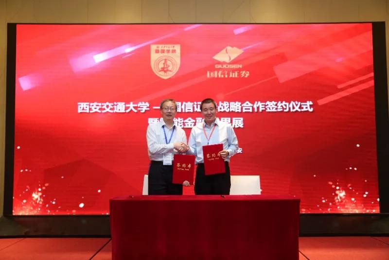 1546338806.jpg 1.jpg