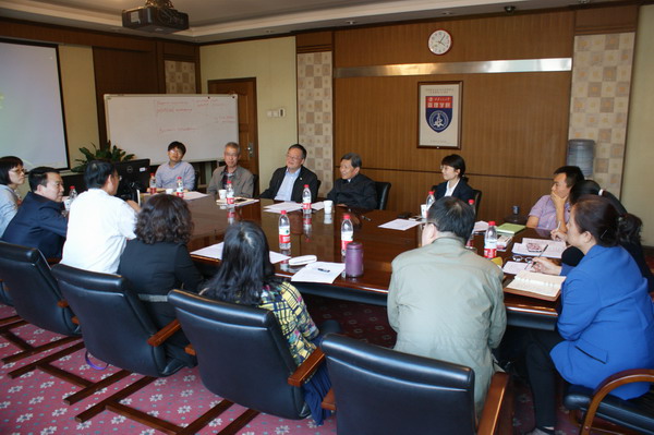 1546325163.jpg 2.JPG