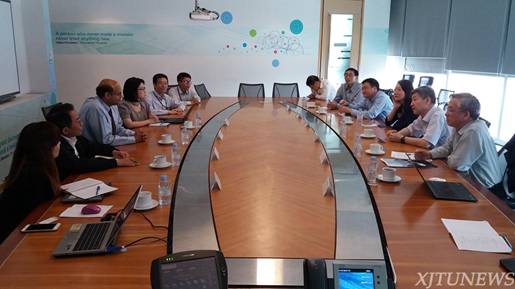 1552723334.jpg 7.jpg