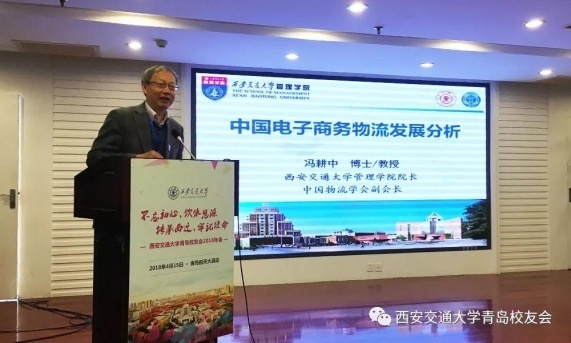 1546342228.jpg 3.jpg