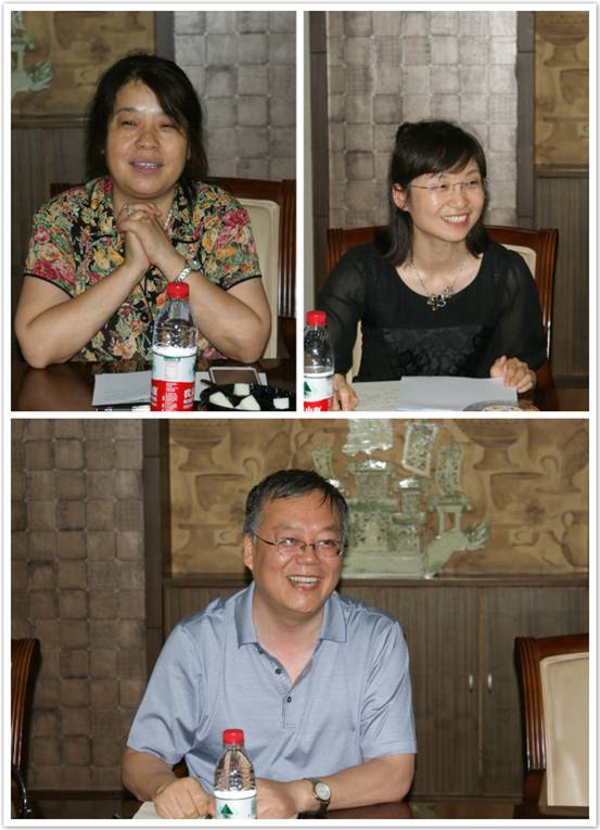 1552192497.jpg 4.jpg